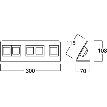 デジタルスタンド 河淳