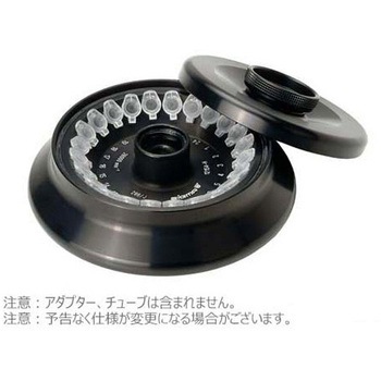 SGM12154 �A���O�����[�^�[ Sigma 3-16L�C 3-16KL�C 3-18KS�C 3-30KS�p SGM�V���[�Y SIGMA(�V�O�}) 1�� SGM12154 62120636