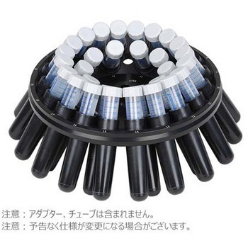 SGM12073 �A���O�����[�^�[ Sigma SGM�V���[�Y SIGMA(�V�O�}) 1�� SGM12073 62120785