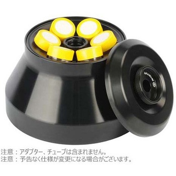 SGM12181 �A���O�����[�^�[ Sigma SGM�V���[�Y SIGMA(�V�O�}) 1�� SGM12181 62120794