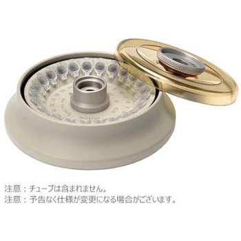 SGM12134 �A���O�����[�^�[ Sigma SGM�V���[�Y SIGMA(�V�O�}) 1�� SGM12134 62120819