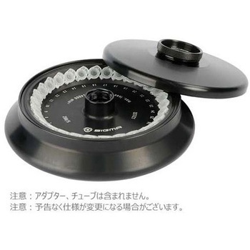 SGM12132 �A���O�����[�^�[ Sigma SGM�V���[�Y SIGMA(�V�O�}) 1�� SGM12132 62120828