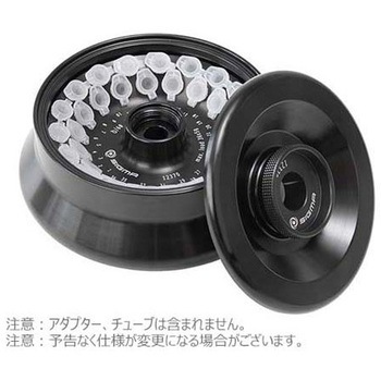 SGM12370 �A���O�����[�^�[ Sigma SGM�V���[�Y SIGMA(�V�O�}) 1�� SGM12370 62120846