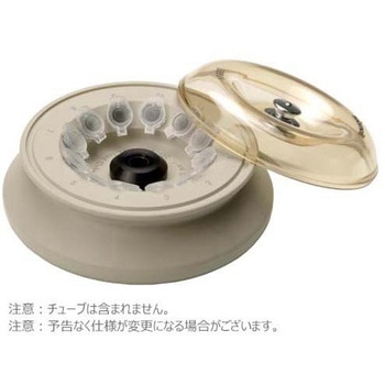 SGM12092 �A���O�����[�^�[ Sigma SGM�V���[�Y SIGMA(�V�O�}) 1�� SGM12092 62120855