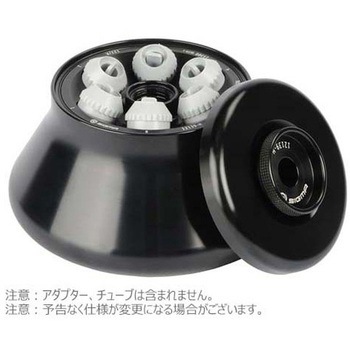 SGM12139 �A���O�����[�^�[ Sigma SGM�V���[�Y SIGMA(�V�O�}) 1�� SGM12139 62120864