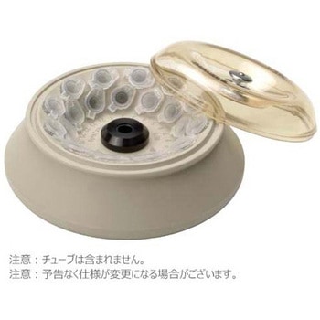 SGM12094 �A���O�����[�^�[ Sigma SGM�V���[�Y SIGMA(�V�O�}) 1�� SGM12094 62120880