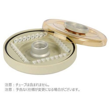 SGM12135 �A���O�����[�^�[ Sigma SGM�V���[�Y SIGMA(�V�O�}) 1�� SGM12135 62120898