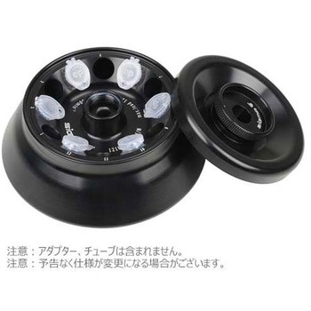 SGM12180 �A���O�����[�^�[ Sigma SGM�V���[�Y SIGMA(�V�O�}) 1�� SGM12180 62120907