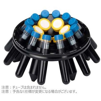 SGM12071 �A���O�����[�^�[ Sigma SGM�V���[�Y SIGMA(�V�O�}) 1�� SGM12071 62120916