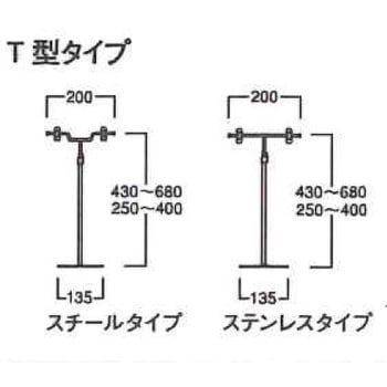 スタンドポップ 河淳