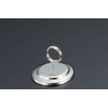 リングスタンド 河淳