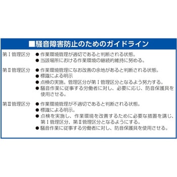イヤーマフ エスコ