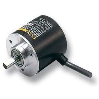 インクリメンタルエンコーダ 500 インクリメンタル オムロンヘルスケア