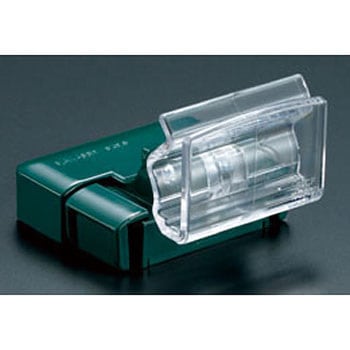 マグネットポップ - 河淳