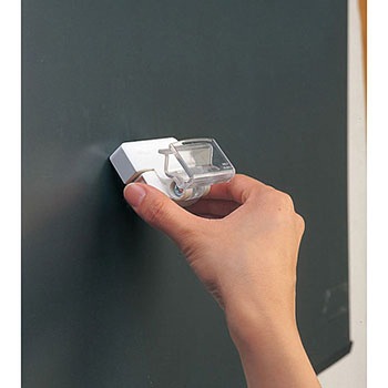 マグネットポップ - 河淳