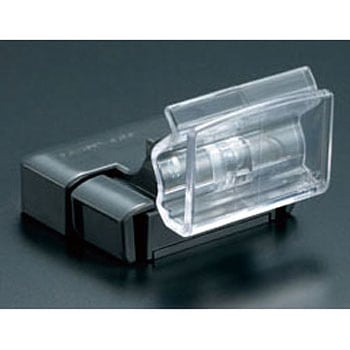 マグネットポップ - 河淳