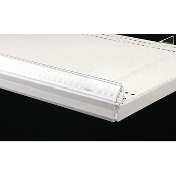 POSレール - 河淳