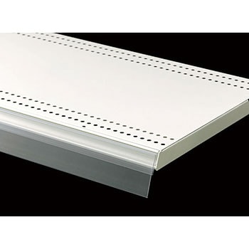 POSレール - 河淳