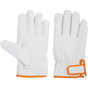 山羊クレストマジック防寒 ACE GLOVE