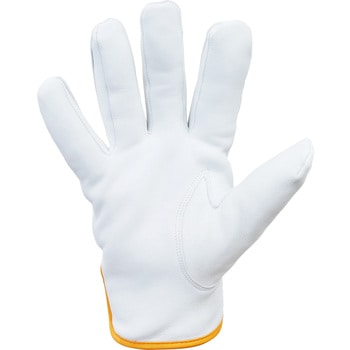 山羊クレストマジック防寒 ACE GLOVE