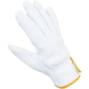 山羊クレストマジック防寒 ACE GLOVE