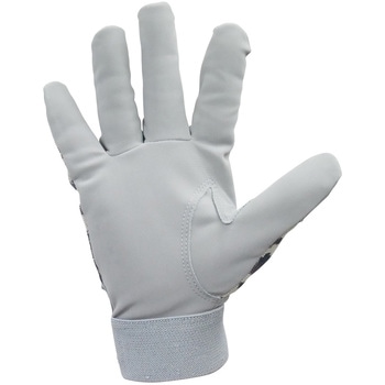 デルタフォース 迷彩 ACE GLOVE