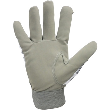 デルタフォース 迷彩 ACE GLOVE
