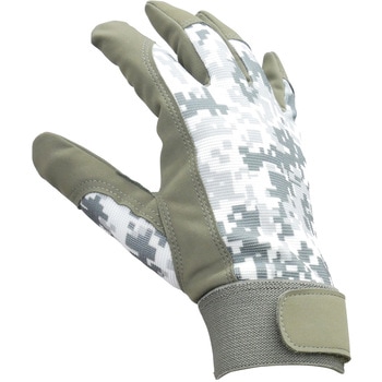 デルタフォース 迷彩 ACE GLOVE