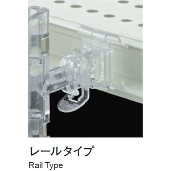 スイングジャストポップ 河淳