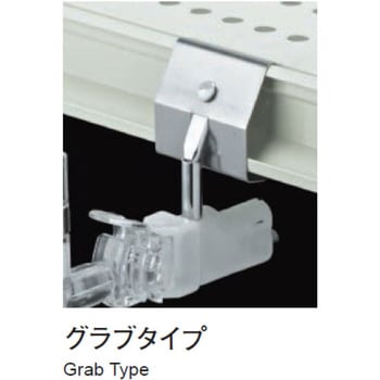 スイングジャストポップ 河淳
