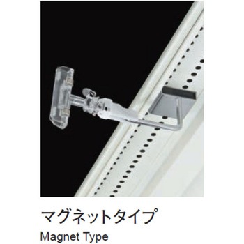 スイングジャストポップ 河淳