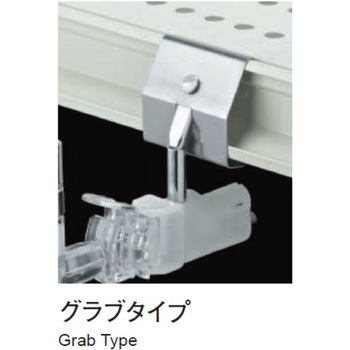 スイングジャストポップ 河淳