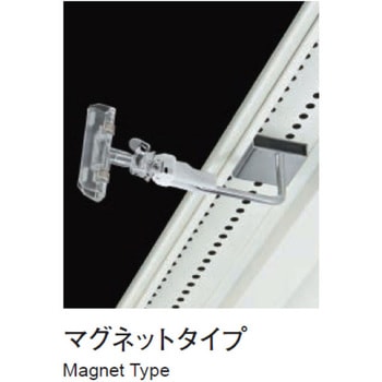 スイングジャストポップ 河淳