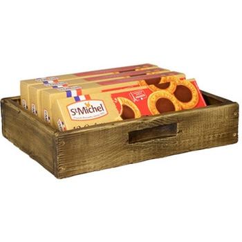 ヴィンテージBOX パックスタイル
