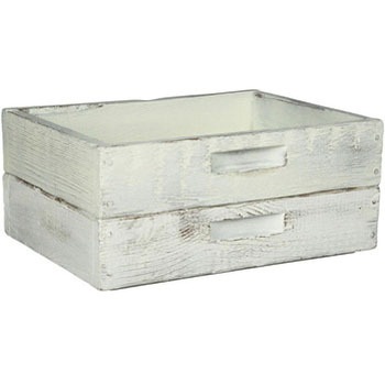 ヴィンテージBOX パックスタイル