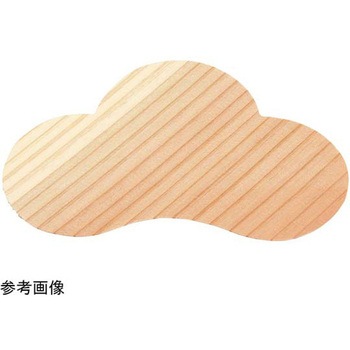 #79400 �E�b�h�y�[�p�[ 5���Z�b�g �p��(���}�R�[) 62126769