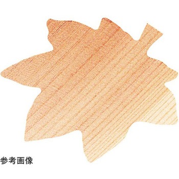 #79399 �E�b�h�y�[�p�[ 5���Z�b�g �p��(���}�R�[) 62126787