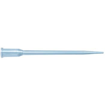 エクセル用チップ -20μl バルク 090103シリーズ ビーエム機器