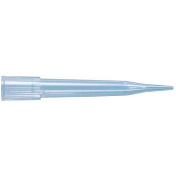 エコノミカルチップ -300μl ラック BMT-300Rシリーズ ビーエム機器