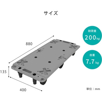 ストックカート 河淳