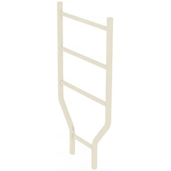 BJ674 XgbNJ[gIg ͏~ 62127835