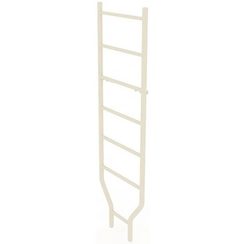 BJ676 XgbNJ[gIg ͏~ 62127844