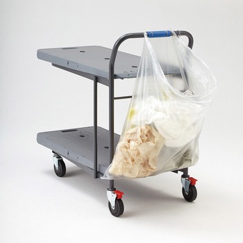 ポリホルダー14T - 河淳