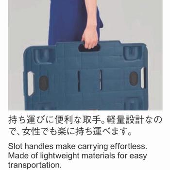 ユニキャリア 河淳
