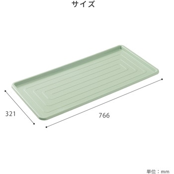 プラトレイ 河淳