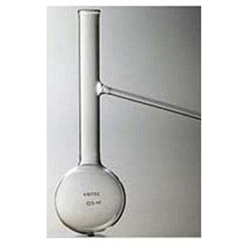 エングラーフラスコ 3028シリーズ - コスモスビード