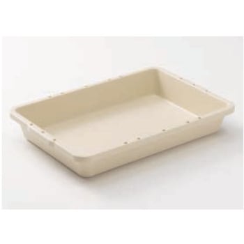 ユニットトレイ 河淳