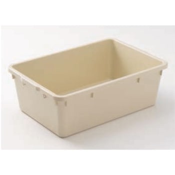 仕越バット 河淳