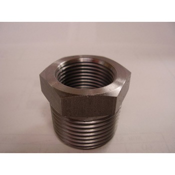 高圧捻込形ブッシング ヤマト特殊鋼