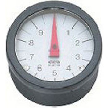 PD70L-1/20 �G���v���_�C�A���C���W�P�[�^�[ PD70L�V���[�Y Elesa 62129456